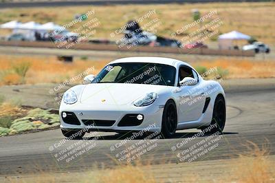 media/Sep-08-2024-VIP Trackdays (Sun) [[e20bd699b9]]/A Group/Session 3-Turns 5 6 and 7/